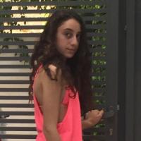 Roni D. Profile Photo