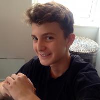 Charlie P. Profile Photo