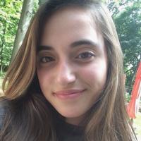 Sophia L. Profile Photo