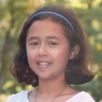 Hannah A. Profile Photo