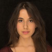 Barbara M. Profile Photo