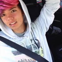 Adrian V. Profile Photo