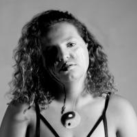 Ally W. Profile Photo