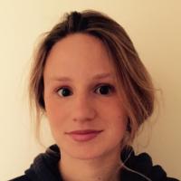 Sophie B. Profile Photo