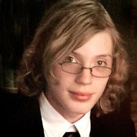 Ian B. Profile Photo