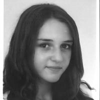 Jordane Y. Profile Photo