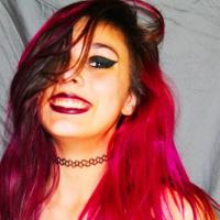 Noelle S. Profile Photo