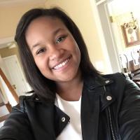 Nina P. Profile Photo