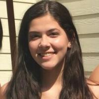 Melissa G. Profile Photo