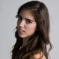 Emma C. Profile Photo