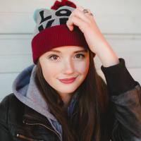 Lexie C. Profile Photo