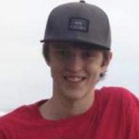 Kyle K. Profile Photo