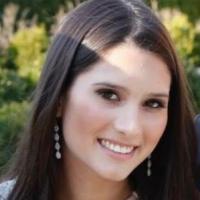 Katerina S. Profile Photo