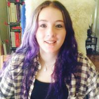 Georgia S. Profile Photo