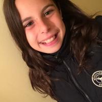 Fiona S. Profile Photo