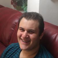 Muhammad K. Profile Photo