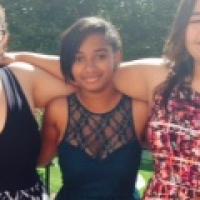 Tina C. Profile Photo