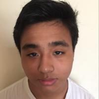 Dorjee W. Profile Photo