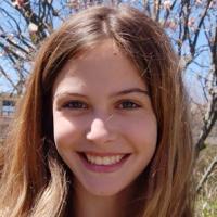 Catie C. Profile Photo