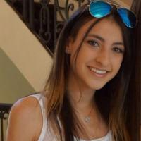 Lily S. Profile Photo