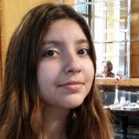 Eva A. Profile Photo