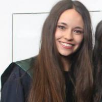 Daniela P. Profile Photo