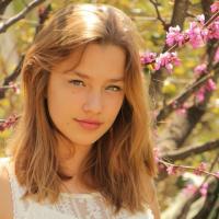Milla T. Profile Photo