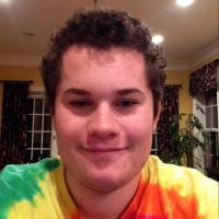 John D. Profile Photo