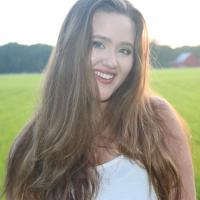 Claire H. Profile Photo