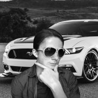 Niko S. Profile Photo