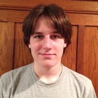 Nicholas L. Profile Photo