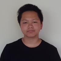 David H. Profile Photo