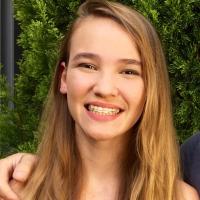 Ella L. Profile Photo