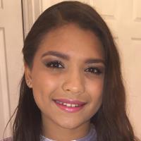 Yeny  M. Profile Photo