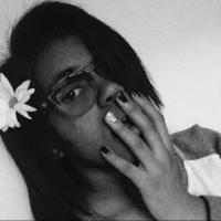 Tayler C. Profile Photo