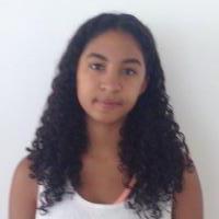 Kyra B. Profile Photo