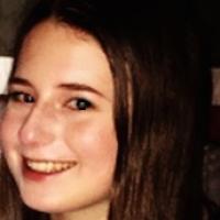 Sydney L. Profile Photo