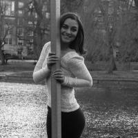 Julia R. Profile Photo