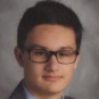 Tyler W. Profile Photo