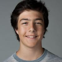 Antonio C. Profile Photo