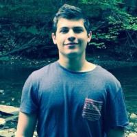 Peter G. Profile Photo