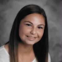 Amanda C. Profile Photo