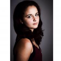 Carmen R. Profile Photo