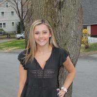 Rachel G. Profile Photo