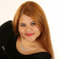 Carlie B. Profile Photo