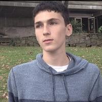 Benjamin G. Profile Photo