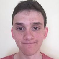 Joshua S. Profile Photo