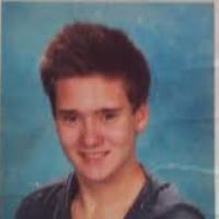 Nikolai G. Profile Photo