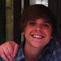 Ewan C. Profile Photo