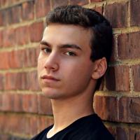 Jason W. Profile Photo